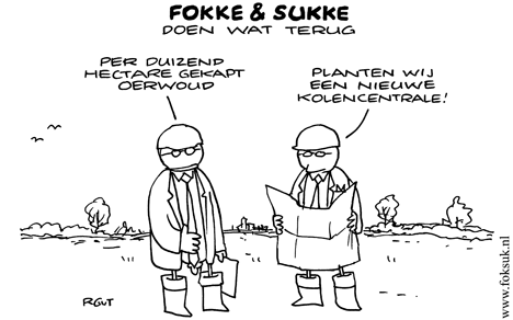 foksuk